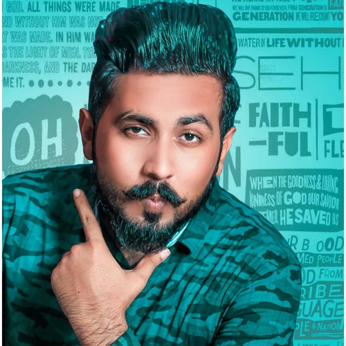 Stream BJ King music | Listen to songs, albums, playlists for free on SoundCloud Stream BJ King music | Listen to songs, albums, playlists for free on SoundCloud
