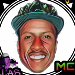 Mc Jc