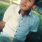 elihu