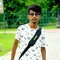Neel