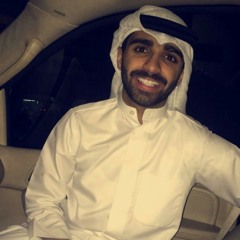جاسم الكندري