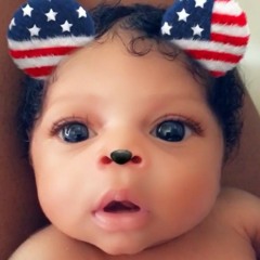 booboo