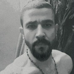 Adnan Dino