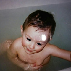 Arseniy Pogozhelskiy