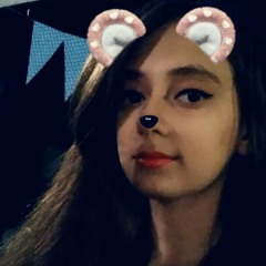Bahar