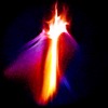 RhuneStar 3