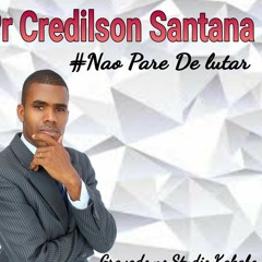 Credilson Santana
