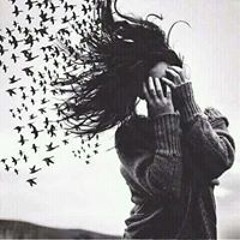 فاقدة الامل