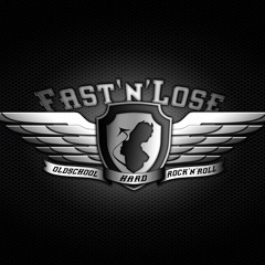 Fast'N'Lose