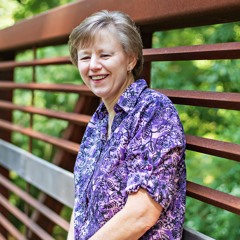 Lynn DeShazo