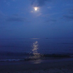 Ocean Beneath The Sea