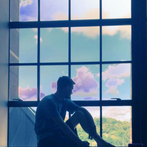Mini Mix #1 (Yellnat$)