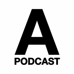 A Podcast