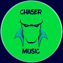 Chaser Music