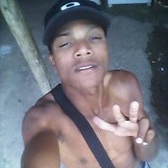 Lourival Moura