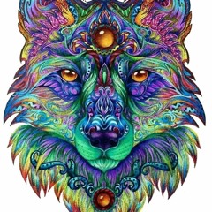 WolfHeaD