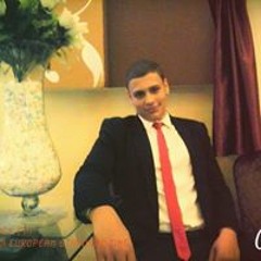 osama mohamed