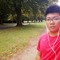 Zhaoxi Cui