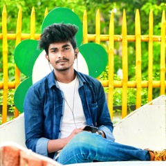HM Munna