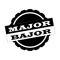 Major Bajor