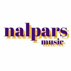 Nalpars