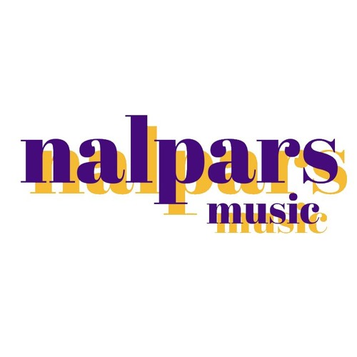 Nalpars’s avatar