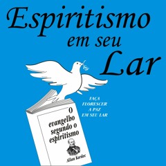 Espiritismo em Seu Lar