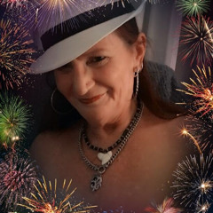 Debbie Nelson