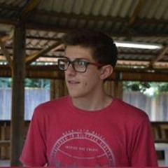 Leonardo Brugalli