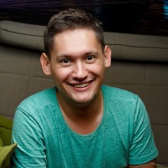 Anton E