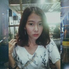 Sarah corazon Agatha