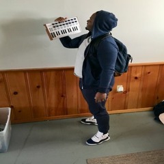 @SOCALBEATS 216-937-9824