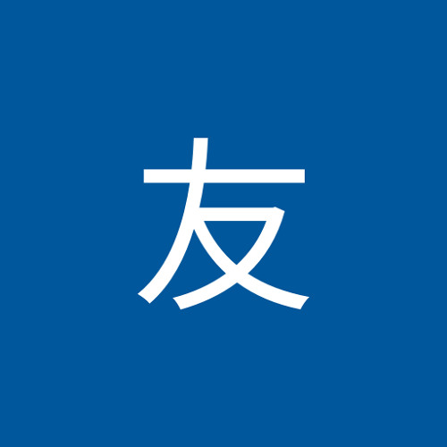 Stream 大友 Music Listen To Songs Albums Playlists For Free On Soundcloud Stream 大友 Music Listen To Songs Albums Playlists For Free On Soundcloud