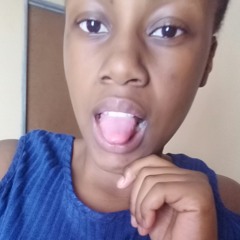 Sibaah
