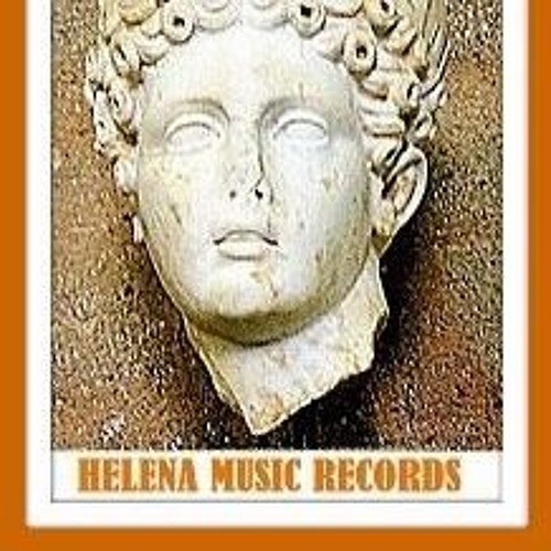 Helena Music Records’s avatar