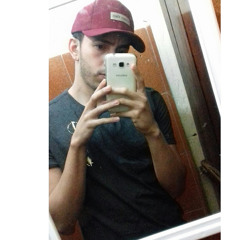 Dion Guilherme