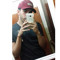 Dion Guilherme