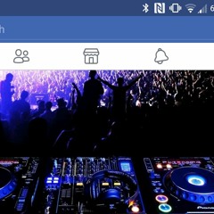 dj billyunair
