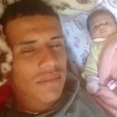 Isaac Henrique