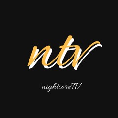 NightcoreTV