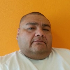 David A Solis
