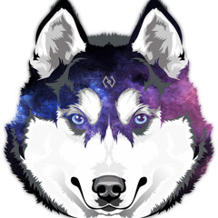 This Is: Sheila On 7