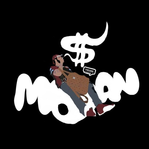 Moan Millie’s avatar