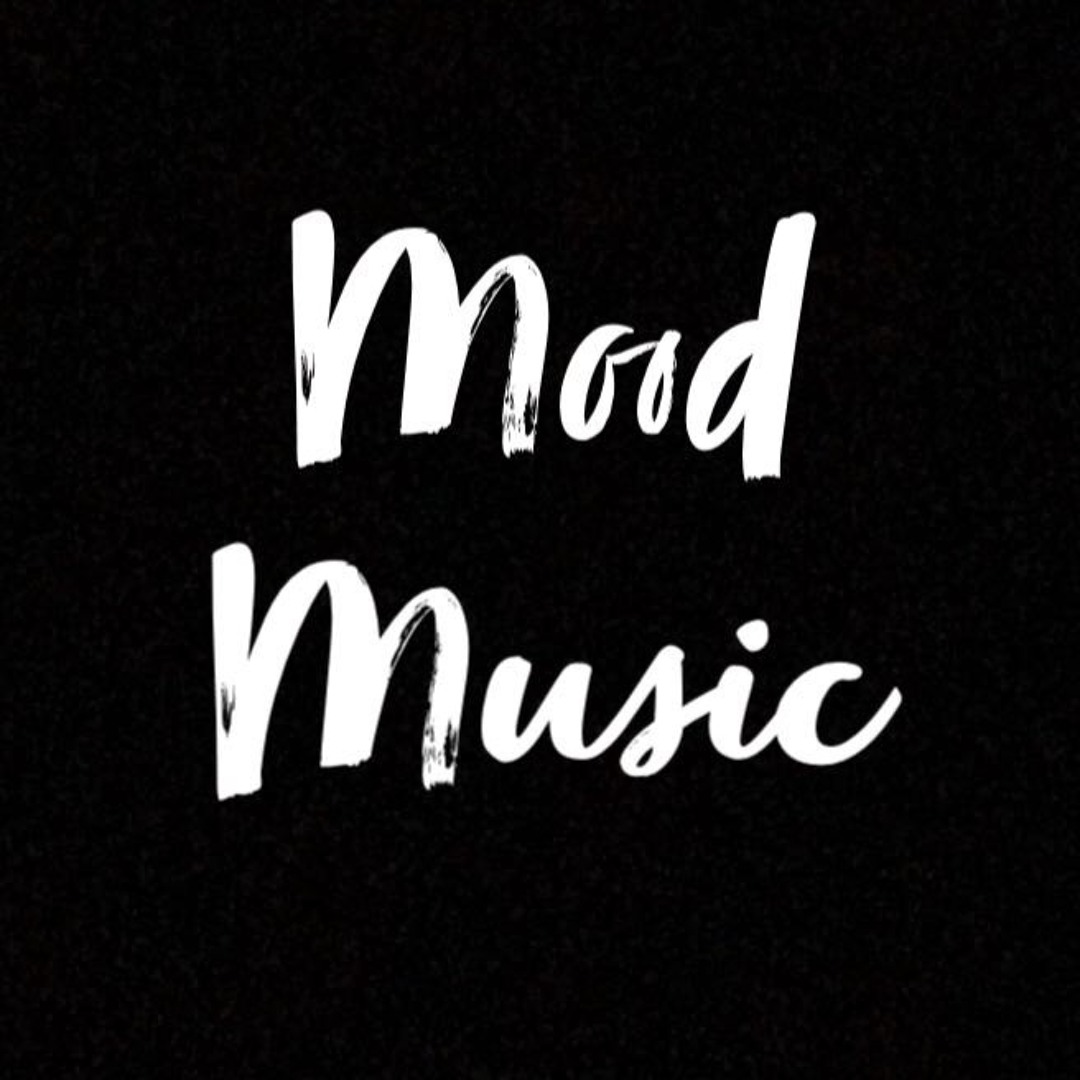 Stream Mood-Music music | Listen to songs, albums, playlists for