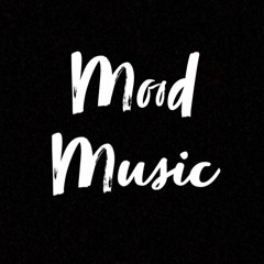 Stream Mood-Music music | Listen to songs, albums, playlists for