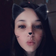 Tharisa Borboni