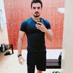 Mohmed Saliman