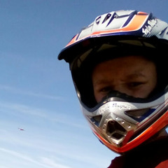 _ SomePsychosocialTool _