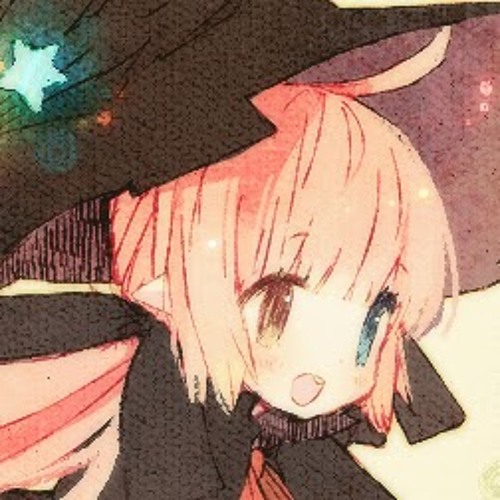 ようかん’s avatar