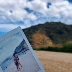 KKKLAPPPAHHHHZ🕺🏿💥